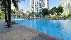 RiverGate (D9), Apartment #585898401